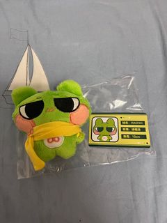 （分類：）位於 。 由 ss_1270 提交（商品編號 1310608621，圖片 1）。簡介： 。