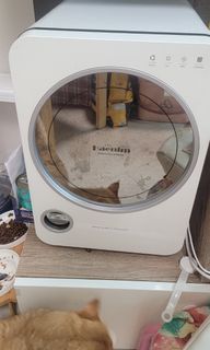 （分類：）位於 。 由 alison1993 提交（商品編號 1310603273，圖片 1）。簡介： 。