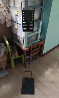 (Category: ) located in . Submitted by turtlexpress (Listing ID 1310454695, Image 1). Description: .