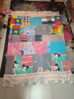 (Category: ) located in . Submitted by vic_kaidou (Listing ID 1310595345, Image 1). Description: .