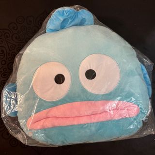 （分類：）位於 。 由 authentic6149 提交（商品編號 1310580415，圖片 1）。簡介： 。