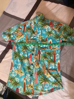 (Category: ) located in . Submitted by hakim7678 (Listing ID 1310595250, Image 1). Description: .