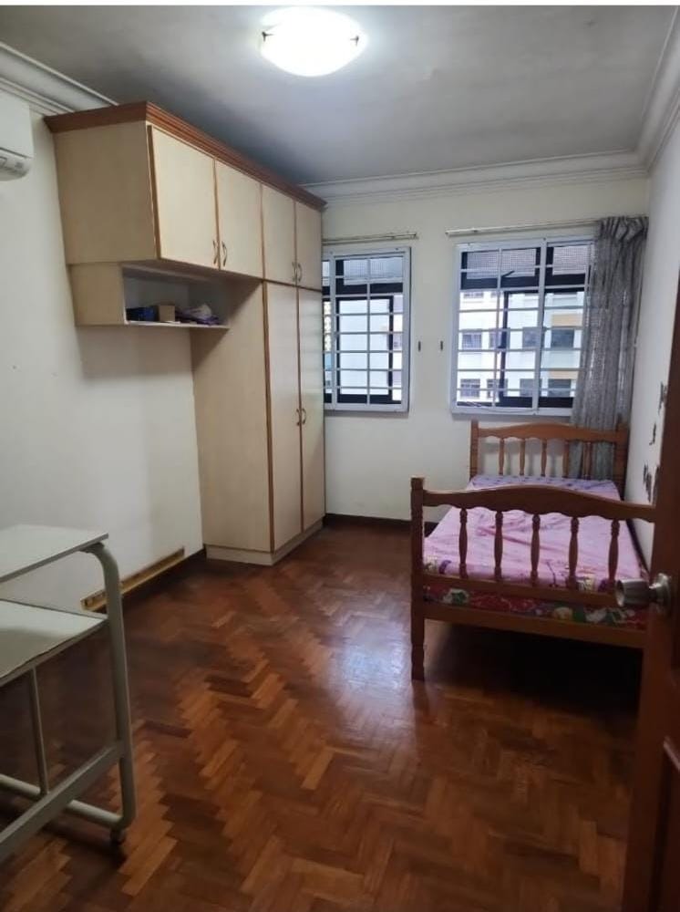 (Category: ) located in . Submitted by prem26 (Listing ID 1310529621, Image 1). Description: .