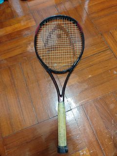 （分類：）位於 。 由 wahleechina 提交（商品編號 1310458168，圖片 1）。簡介： 。