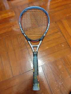 （分類：）位於 。 由 wahleechina 提交（商品編號 1310458548，圖片 1）。簡介： 。
