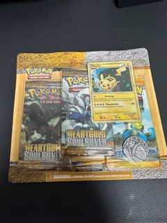 (Category: ) located in . Submitted by collectsbp (Listing ID 1310507461, Image 1). Description: .