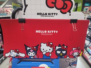 （分類：）位於 。 由 tn317 提交（商品編號 1310468570，圖片 1）。簡介： 。