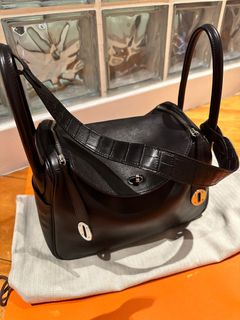 （分類：）位於 。 由 causewaybae 提交（商品編號 1310544040，圖片 1）。簡介： 。