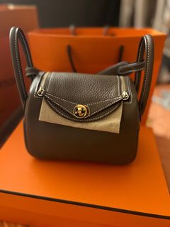 （分類：）位於 。 由 3style.y 提交（商品編號 1310613436，圖片 1）。簡介： 。