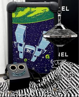（分類：）位於 。 由 luxeporter 提交（商品編號 1310563971，圖片 1）。簡介： 。