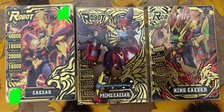 (Category: ) located in . Submitted by awesome091 (Listing ID 1310555987, Image 1). Description: .