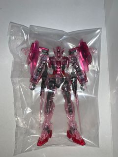 （分類：）位於 。 由 bobcat0011 提交（商品編號 1310455703，圖片 1）。簡介： 。