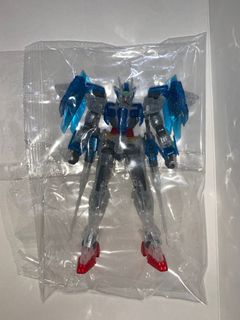 （分類：）位於 。 由 bobcat0011 提交（商品編號 1310455853，圖片 1）。簡介： 。