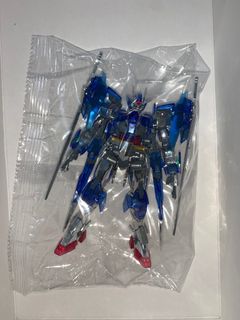 （分類：）位於 。 由 bobcat0011 提交（商品編號 1310456461，圖片 1）。簡介： 。