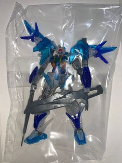 （分類：）位於 。 由 bobcat0011 提交（商品編號 1310455524，圖片 1）。簡介： 。
