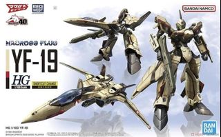 （分類：）位於 。 由 man60a 提交（商品編號 1310562724，圖片 1）。簡介： 。