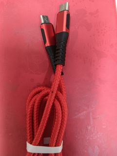 （分類：）位於 。 由 suilingchn 提交（商品編號 1310525957，圖片 1）。簡介： 。