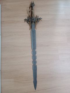 （分類：）位於 。 由 crocheted.goodies 提交（商品編號 1310617134，圖片 1）。簡介： 。