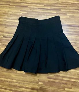 (Category: ) located in . Submitted by spctrm.mnl (Listing ID 1310554897, Image 1). Description: .
