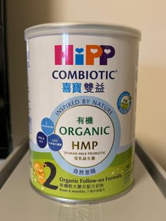 （分類：）位於 。 由 abc01023 提交（商品編號 1310614465，圖片 1）。簡介： 。