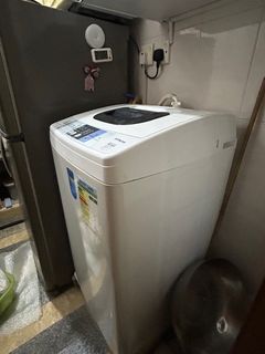 （分類：）位於 。 由 wslam55 提交（商品編號 1310557062，圖片 1）。簡介： 。