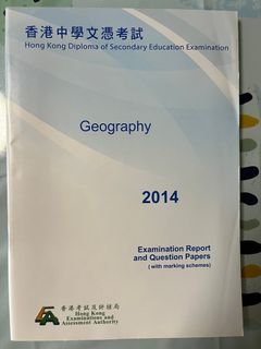 （分類：）位於 。 由 kimit_ 提交（商品編號 1310550273，圖片 1）。簡介： 。