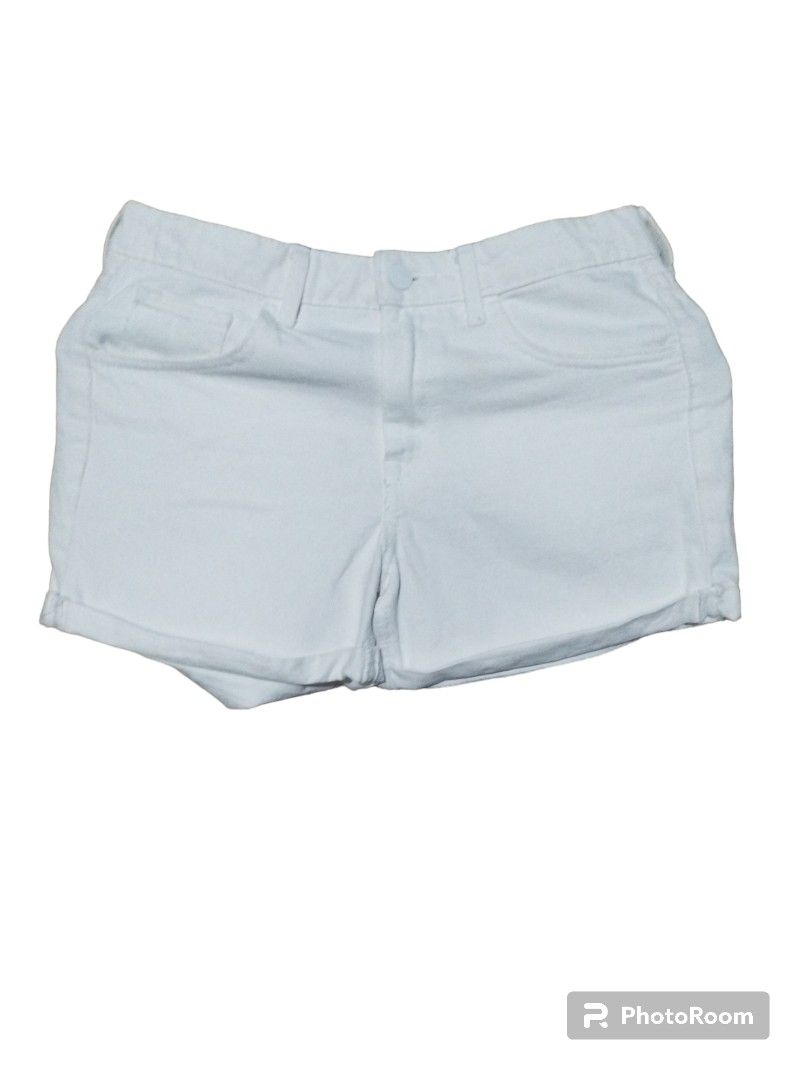 H&m shorts womens sales