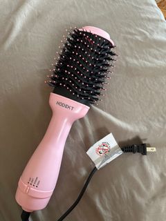 (Category: ) located in . Submitted by user62742 (Listing ID 1310462252, Image 1). Description: .