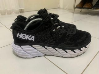 (Kategori: ) berada di . Dikirim oleh infobarkasbandung (ID iklan 1310599664, Gambar 1). Deskripsi: .