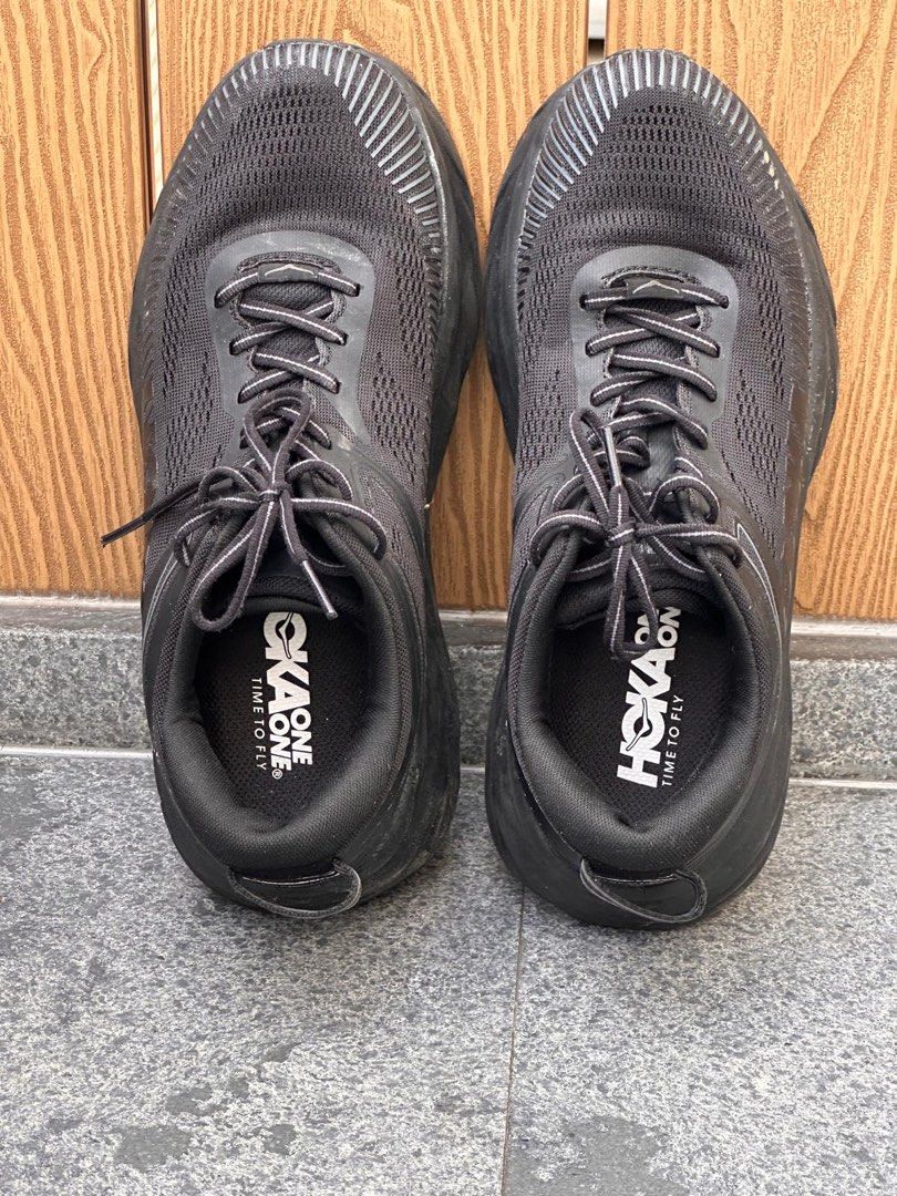 Scarpe running 30 euro top