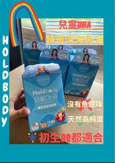 （分類：）位於 。 由 uniliving 提交（商品編號 1310455125，圖片 1）。簡介： 。