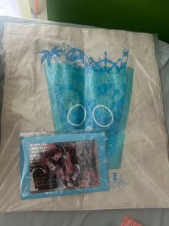 （分類：）位於 。 由 kuland 提交（商品編號 1310490113，圖片 1）。簡介： 。