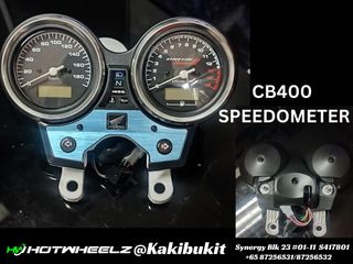(Category: ) located in . Submitted by hotwheelz.sg (Listing ID 1310581387, Image 1). Description: .