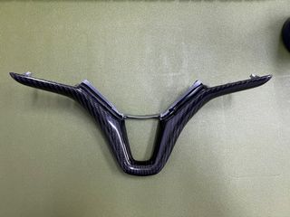 （分類：）位於 。 由 CCl0uis 提交（商品編號 1310470613，圖片 1）。簡介： 。