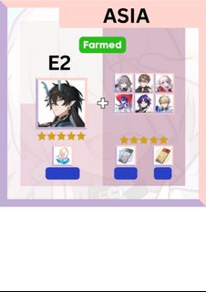 (Category: ) located in . Submitted by MarioPeace (Listing ID 1310490259, Image 1). Description: .