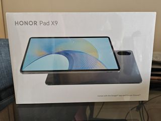 （分類：）位於 。 由 den.ch 提交（商品編號 1310536528，圖片 1）。簡介： 。
