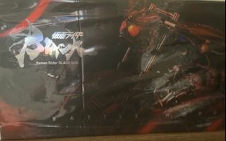 （分類：）位於 。 由 kamen2008 提交（商品編號 1307458049，圖片 1）。簡介： 。
