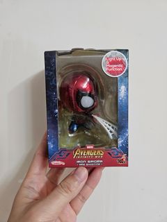 （分類：）位於 。 由 koo0405 提交（商品編號 1310482816，圖片 1）。簡介： 。