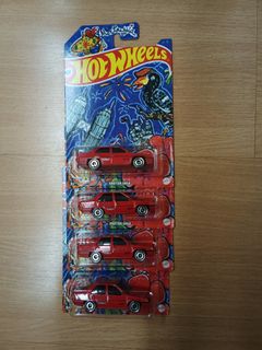 (Category: ) located in . Submitted by mhscollections (Listing ID 1310591990, Image 1). Description: .
