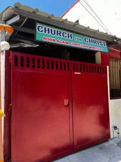 House and Lot Rizal (3 bedrooms, with parking, sarisari store, newly renovated) FREE Aircon