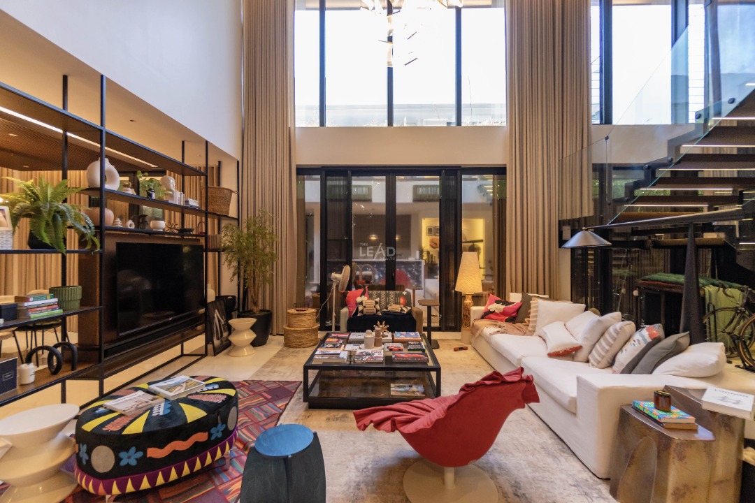 (Category: ) located in . Submitted by reesemeana.09175335323 (Listing ID 1310457717, Image 1). Description: .