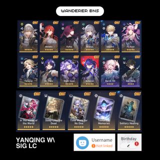 (Category: ) located in . Submitted by melon.s0da (Listing ID 1310486579, Image 1). Description: .