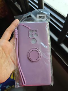 (Category: ) located in . Submitted by darshinee.raman (Listing ID 1310496541, Image 1). Description: .