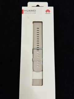 （分類：）位於 。 由 bs2024 提交（商品編號 1310550784，圖片 1）。簡介： 。