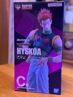 （分類：）位於 。 由 junejune6 提交（商品編號 1310577361，圖片 1）。簡介： 。