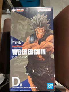 （分類：）位於 。 由 iwanttt 提交（商品編號 1310568995，圖片 1）。簡介： 。