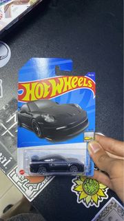 (Category: ) located in . Submitted by 4keeed (Listing ID 1310573489, Image 1). Description: .