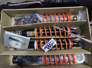 (Category: ) located in . Submitted by ainnarif (Listing ID 1310559204, Image 1). Description: .