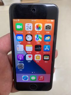 （分類：）位於 。 由 catlenlen2020 提交（商品編號 1310591939，圖片 1）。簡介： 。