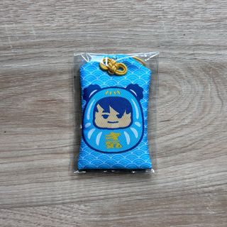 （分類：）位於 。 由 Somesome 提交（商品編號 1310470913，圖片 1）。簡介： 。